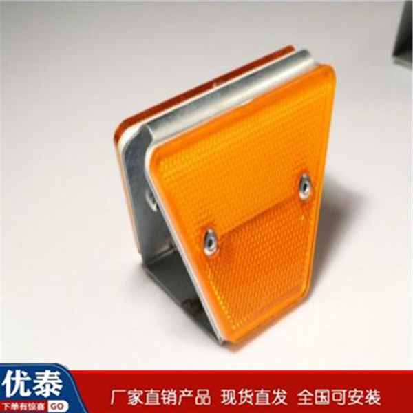輪廓標(biāo) 